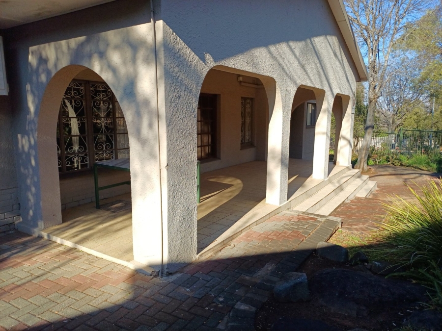4 Bedroom Property for Sale in Westdene Free State